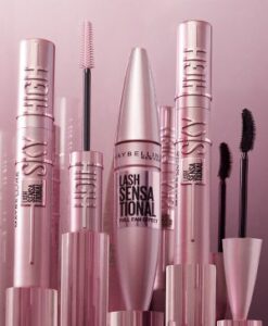 Maybelline wholesale