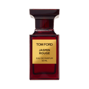 Tom Ford Wholesale