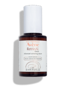 Buy Avene Wholesale