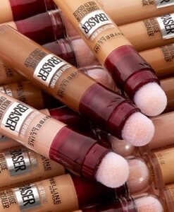Maybelline wholesale