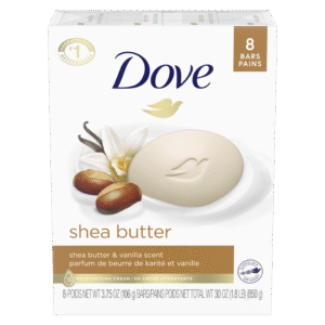 Dove Wholesale