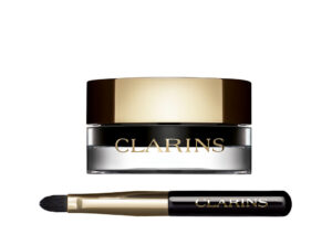 Clarins Wholesale