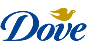 Personal Care Wholesale