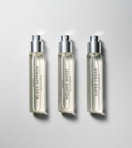 Byredo Wholesale