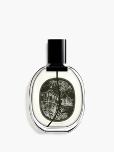 Diptyque Wholesale