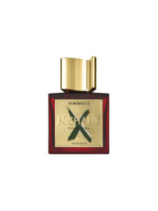 Nishane Wholesale