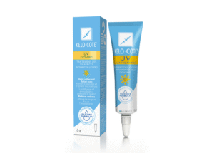 Buy Kelo Cote Wholesale