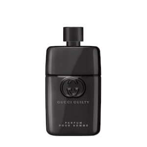 Gucci Perfume Wholesale