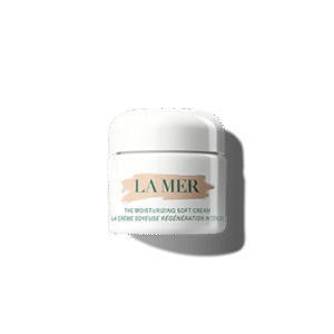 La Mer Wholesale