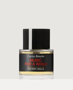 Buy frederic malle