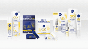 Nivea Wholesale