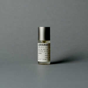le labo wholesale