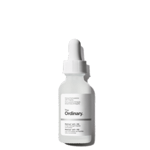 The Ordinary Wholesale