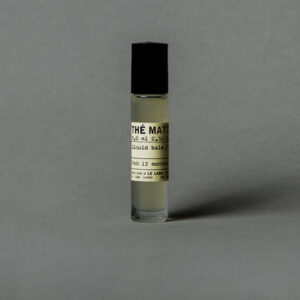 le labo wholesale