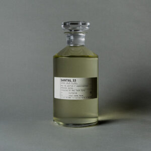 le labo wholesale
