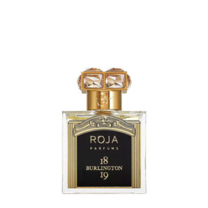 Roja Parfums Wholesale