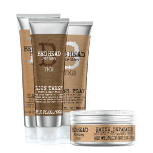 Tigi Wholesale