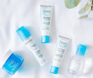 Bioderma Wholesale