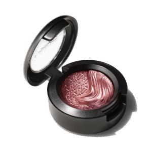 MAC Makeup Wholesale