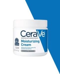 Cerave Distributor