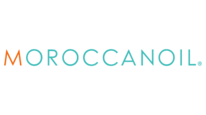 Hair Care Products Wholesale