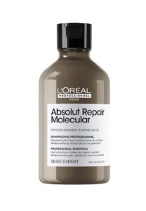Loreal Hair Products