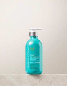Moroccanoil Wholesale