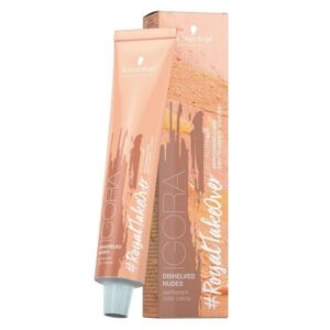 Schwarzkopf Wholesale