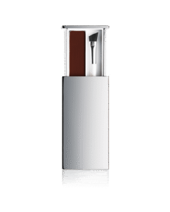 Clinique Makeup Wholesale