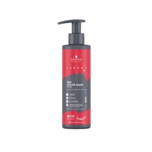 Schwarzkopf Wholesale