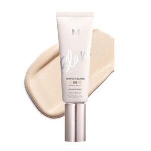 BB Cream Wholesale