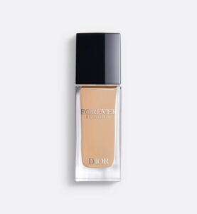 Buy Dior Makeup