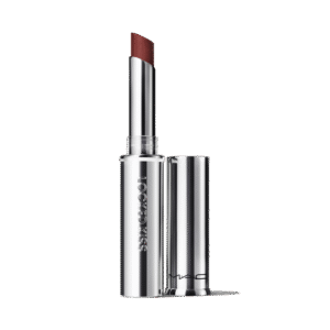 MAC Makeup Wholesale