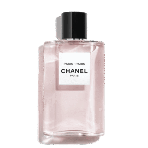 Chanel Perfumes Wholesale
