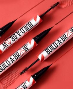 Maybelline wholesale