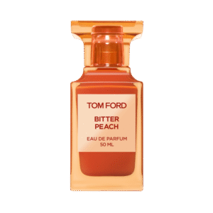 Tom Ford Wholesale