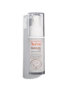 Buy Avene Wholesale