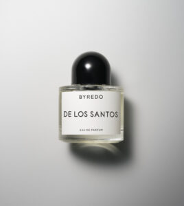 Byredo Wholesale