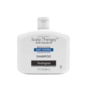 Neutrogena Wholesale