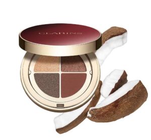 Clarins Wholesale