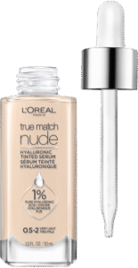 Loreal Distributor