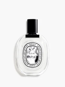 Diptyque Wholesale