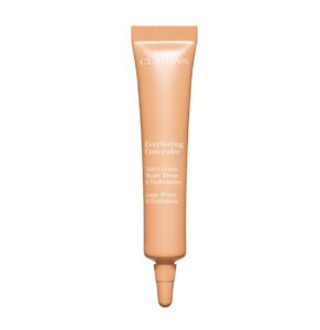 Clarins Wholesale