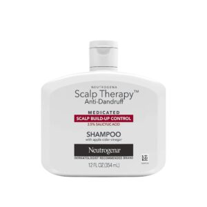 Neutrogena Wholesale