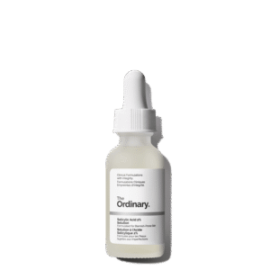 The Ordinary Wholesale