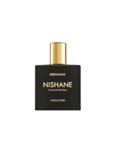 Nishane Wholesale