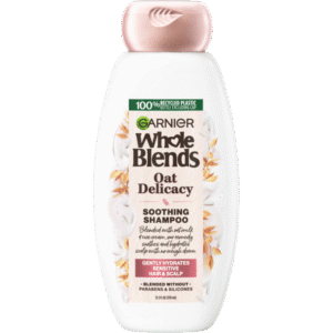Garnier Wholesale