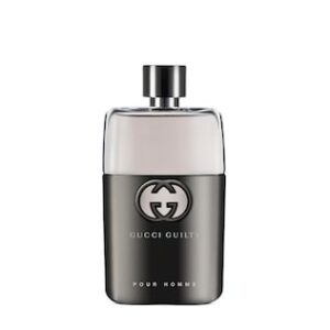 Gucci Perfume Wholesale