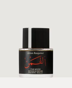 Buy frederic malle