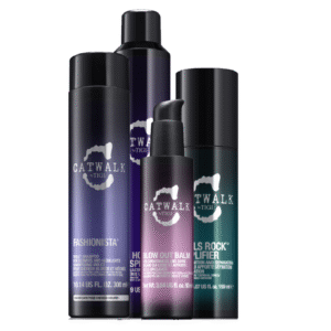 Tigi Wholesale